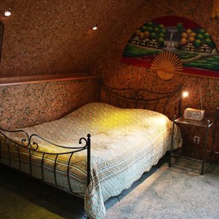 Pokoje Kaja Jeleniewo (3)