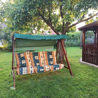 Kati Apartman Balatonberény (3)