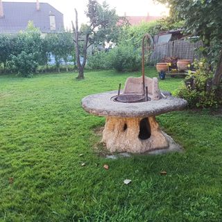 Kati Apartman Balatonberény (5)