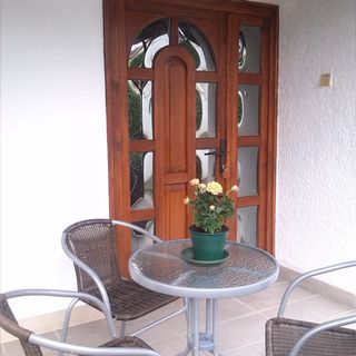 Maja Apartman Siófok (3)