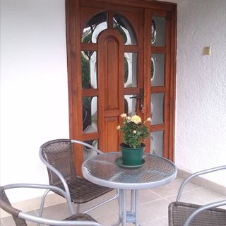 Maja Apartman Siófok (3)