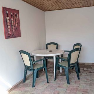 Maja Apartman Siófok (4)