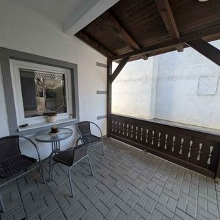 Maja Apartman Siófok (2)