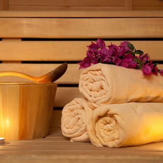 Oázis Panzió Gyenesdiás (4)