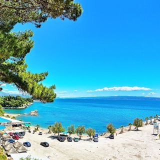 Apartment Nina Split (3)