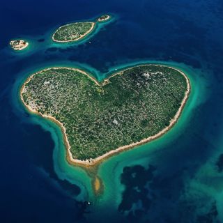 Apartment Nina Split (4)