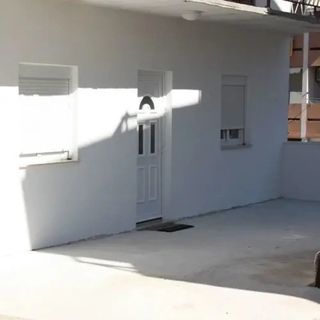 Apartment Nina Split (4)