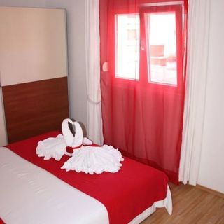 Apartment Nina Split (2)