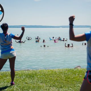 Pelso Camping Alsóörs (2)