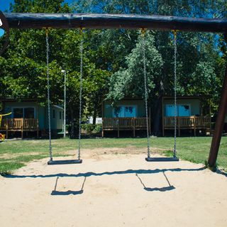 Pelso Camping Alsóörs (5)