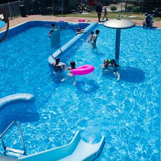 Pelso Camping Alsóörs (4)