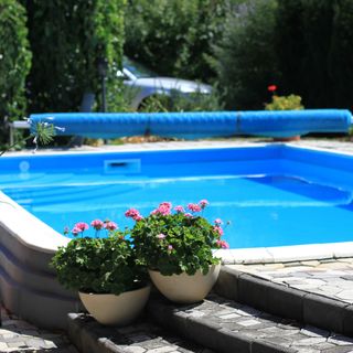 Marietta Apartman Hévíz (3)