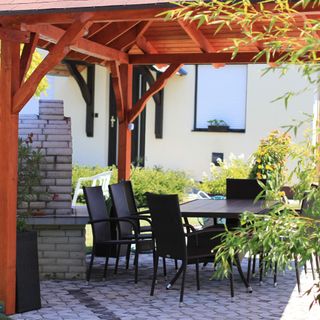 Marietta Apartman Hévíz (4)