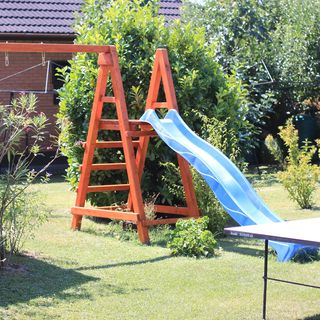 Marietta Apartman Hévíz (5)