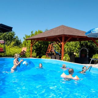 Marietta Apartman Hévíz (2)