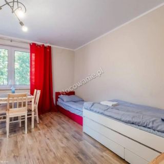 Ośrodek Dąbrówka Suwałki (4)