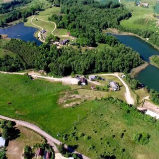 Ośrodek Dąbrówka Suwałki (2)