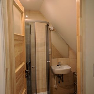 Willa Marylka Piwniczna-Zdrój (5)