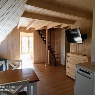 Pokoje Gościnne Duda Białka Tatrzańska (5)