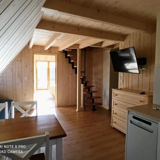 Pokoje Gościnne Duda Białka Tatrzańska (5)