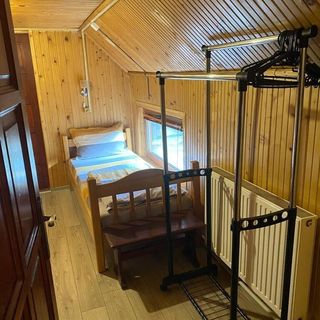 Cabana Miska Miercurea Ciuc (4)