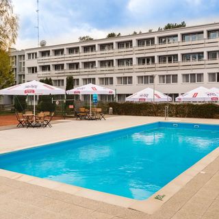 Baltic Inn Pogorzelica (4)