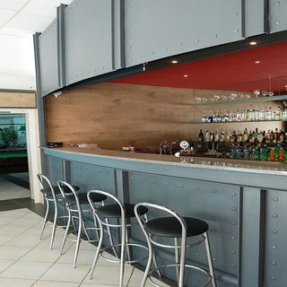 Baltic Inn Pogorzelica (5)