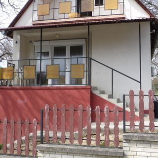 AgroFarm Villa Fonyód (4)