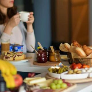 Sleepinn Gdańsk Airport (5)