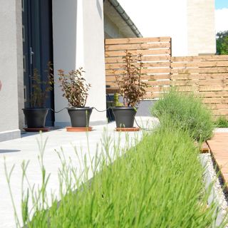 Újhely Apartmanház Siófok (3)