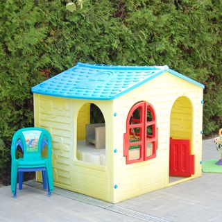 Újhely Apartmanház Siófok (5)