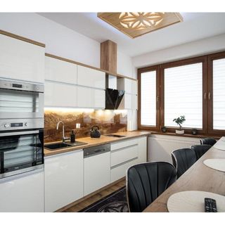 Willa Pod Grapą Poronin (4)