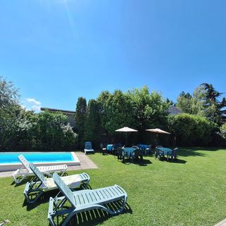 Sárga Margaréta Apartman Balatonlelle (3)