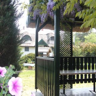 Csalogány Tábor és Diákszálló Csapod (3)