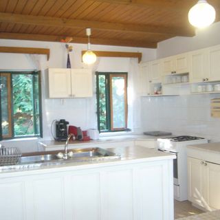 Csalogány Tábor és Diákszálló Csapod (5)