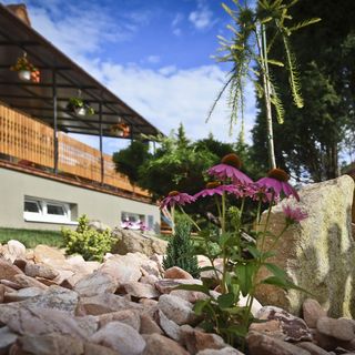 Rajna VillaBridge & Spa Bogács (3)