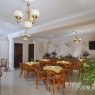 Rajna VillaBridge & Spa Bogács (4)