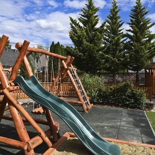 Rajna VillaBridge & Spa Bogács (5)