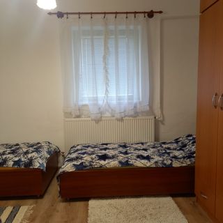 Kuckó Vendégház Püspökladány (5)