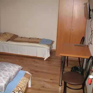 Noclegi Łomża  (3)