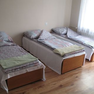 Noclegi Łomża  (4)