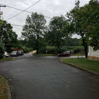 Happy Mammy Bababarát Vendégház Hűvös Gyopárosfürdő (4)