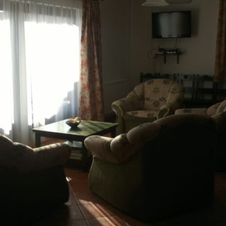 Tarján Puszta Vendégház & Rendezvényterem Kötegyán (3)