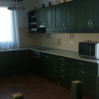 Tarján Puszta Vendégház & Rendezvényterem Kötegyán (4)