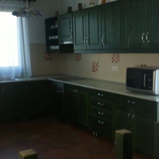 Tarján Puszta Vendégház & Rendezvényterem Kötegyán (4)