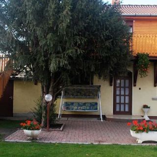 Sarkadi Apartman Hajdúszoboszló (3)