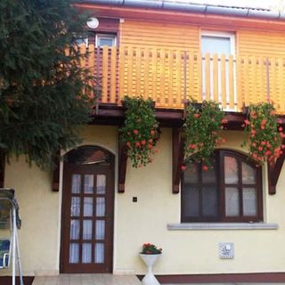 Sarkadi Apartman Hajdúszoboszló (4)