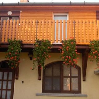 Sarkadi Apartman Hajdúszoboszló (5)