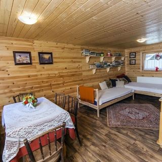 Vackorkert Vendégház Sirok (4)