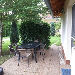 Garden Apartman Gyula (4)
